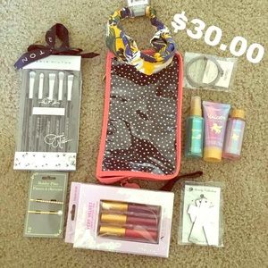 Bundle Women